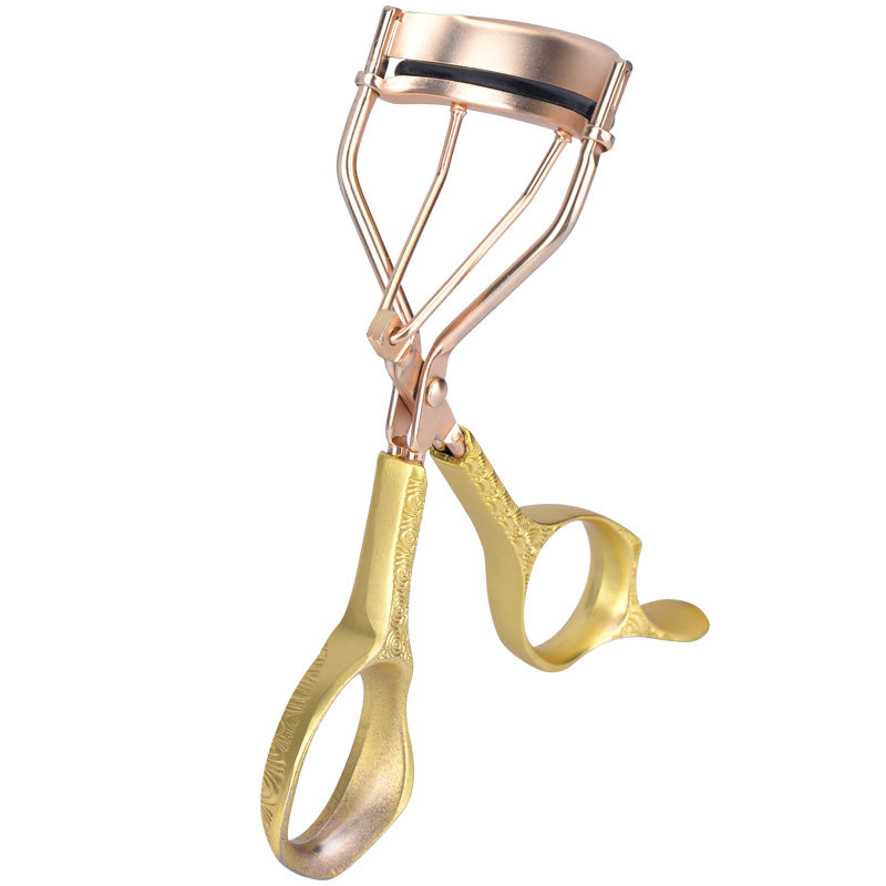 阳江市美嘉乐美容制品工贸有限公司