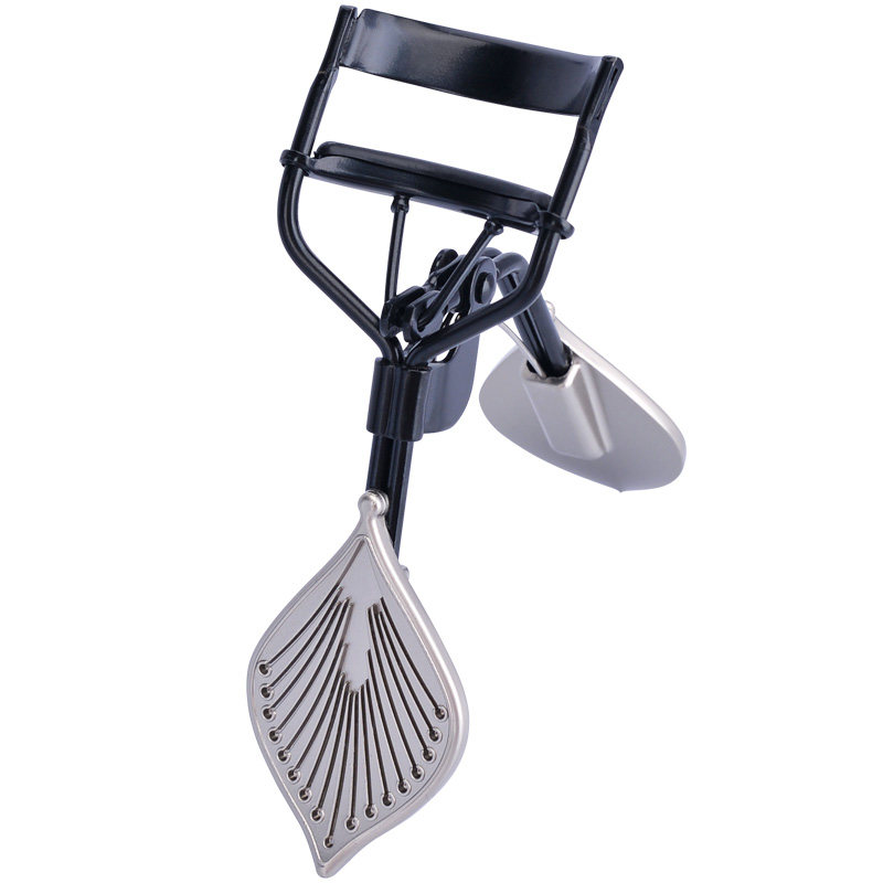 阳江市美嘉乐美容制品工贸有限公司