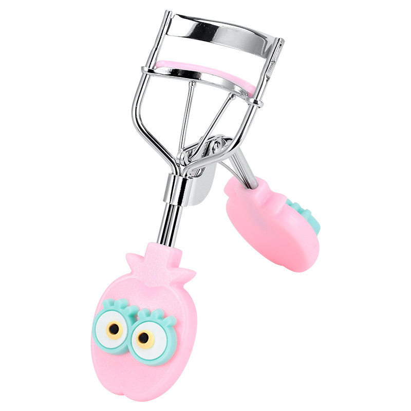 阳江市美嘉乐美容制品工贸有限公司