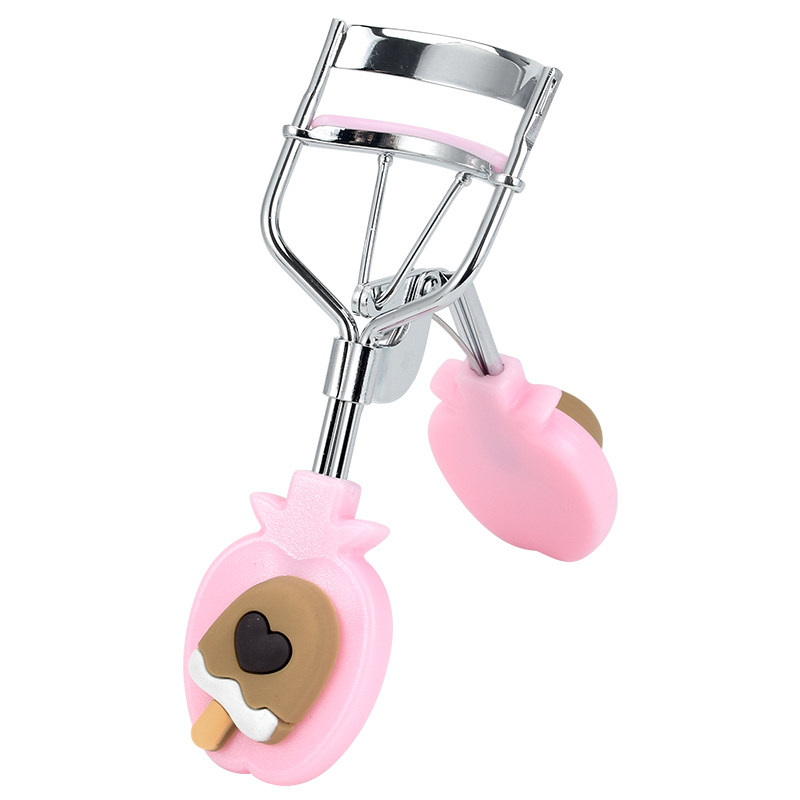 阳江市美嘉乐美容制品工贸有限公司