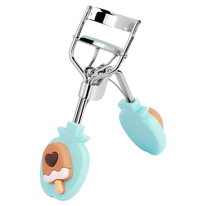 阳江市美嘉乐美容制品工贸有限公司