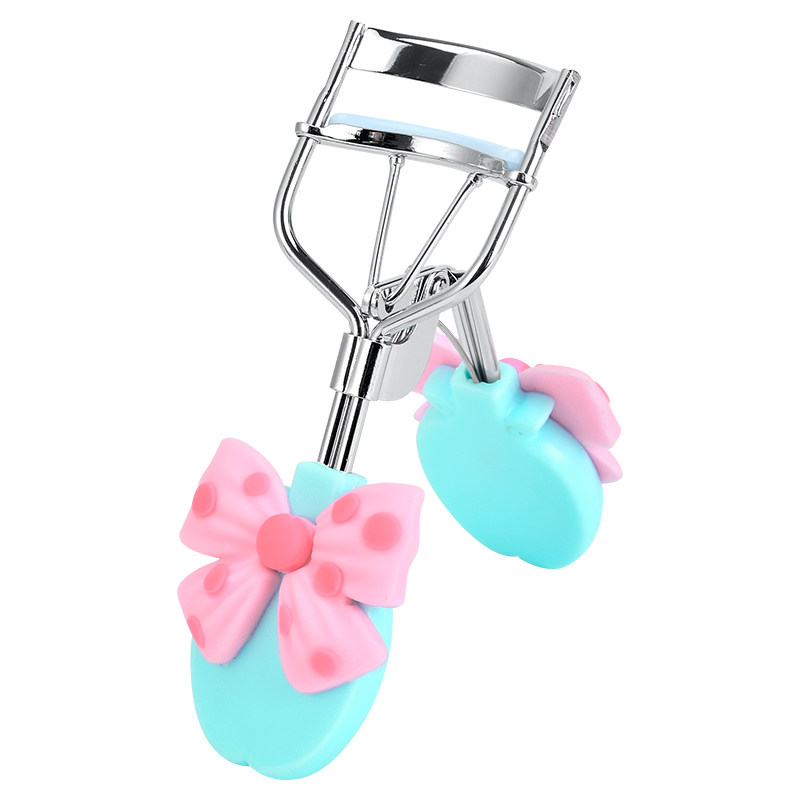 阳江市美嘉乐美容制品工贸有限公司