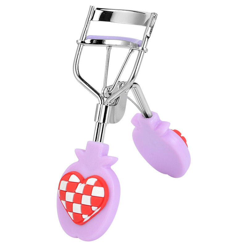 阳江市美嘉乐美容制品工贸有限公司