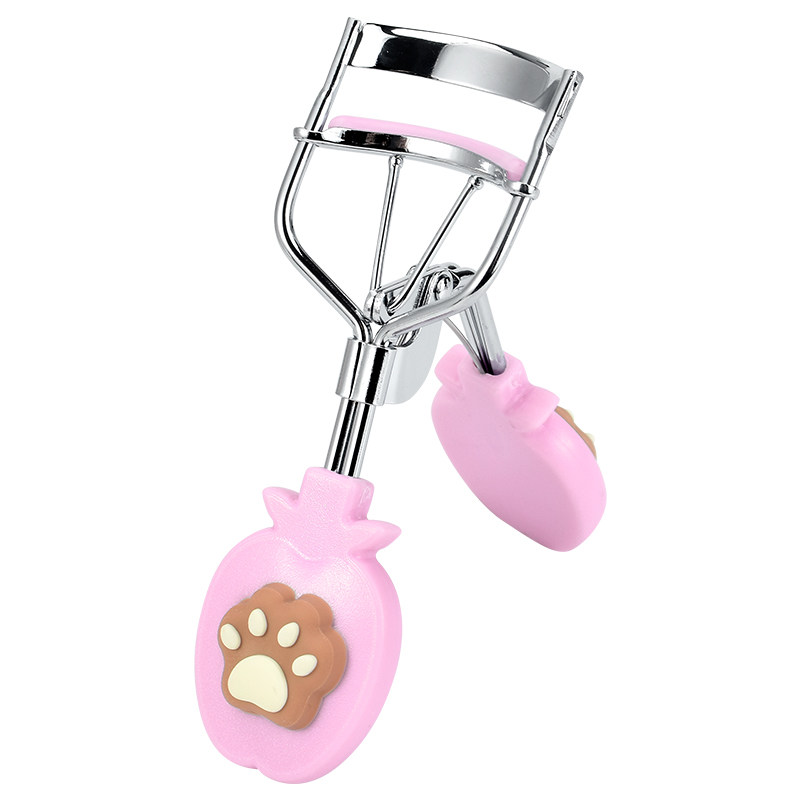 阳江市美嘉乐美容制品工贸有限公司