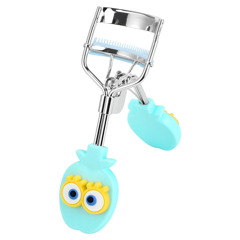 阳江市美嘉乐美容制品工贸有限公司