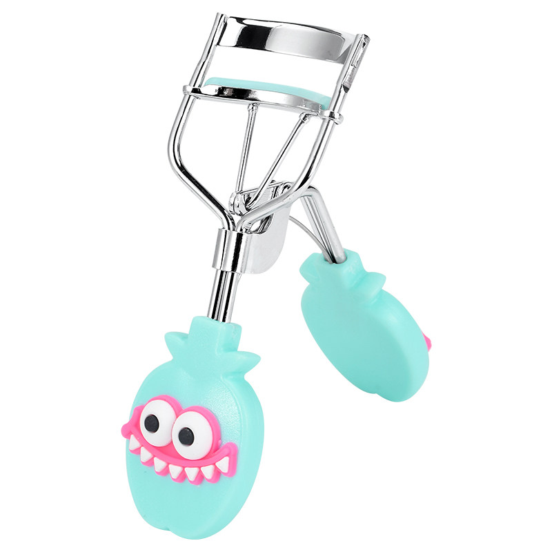 阳江市美嘉乐美容制品工贸有限公司