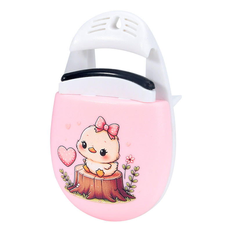 阳江市美嘉乐美容制品工贸有限公司