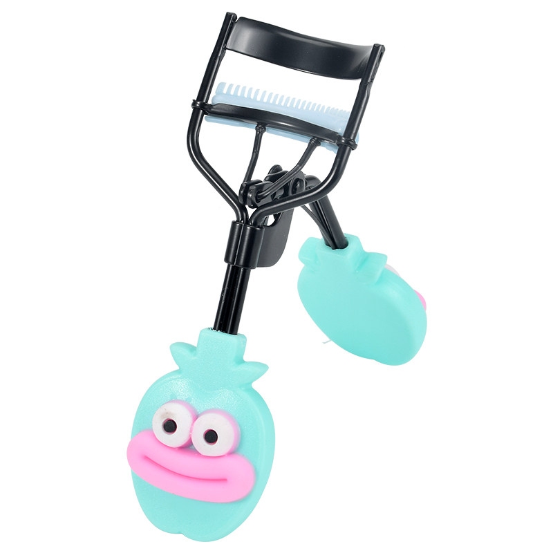 阳江市美嘉乐美容制品工贸有限公司