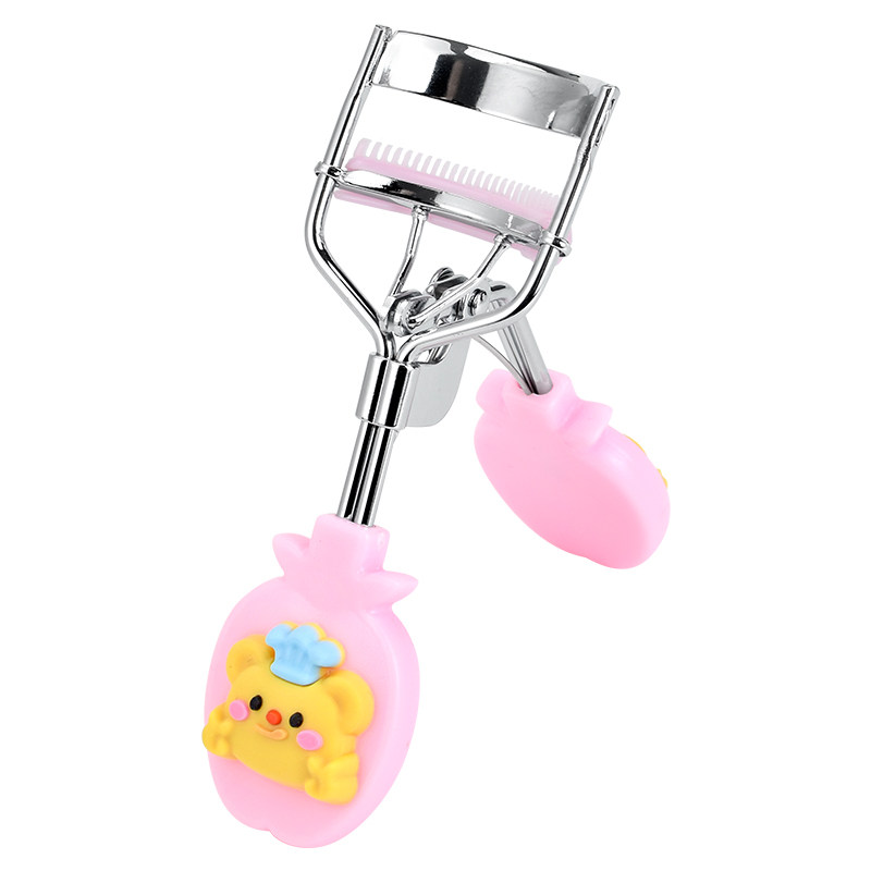 阳江市美嘉乐美容制品工贸有限公司