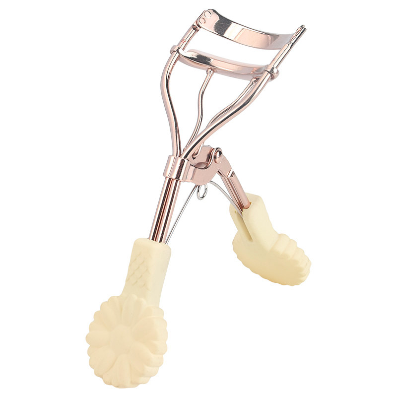 阳江市美嘉乐美容制品工贸有限公司