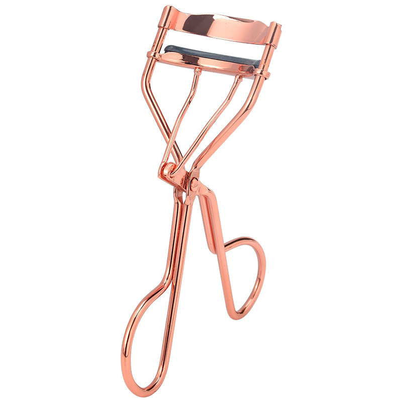 阳江市美嘉乐美容制品工贸有限公司