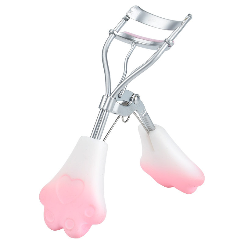 阳江市美嘉乐美容制品工贸有限公司