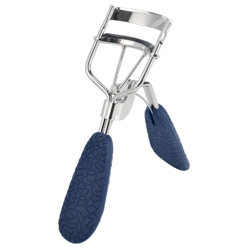 阳江市美嘉乐美容制品工贸有限公司