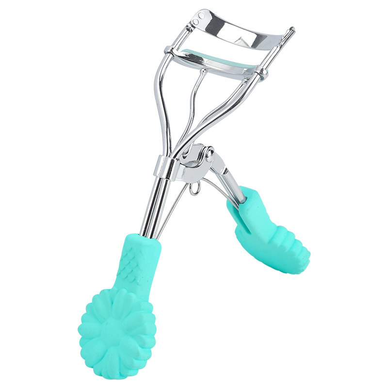 阳江市美嘉乐美容制品工贸有限公司