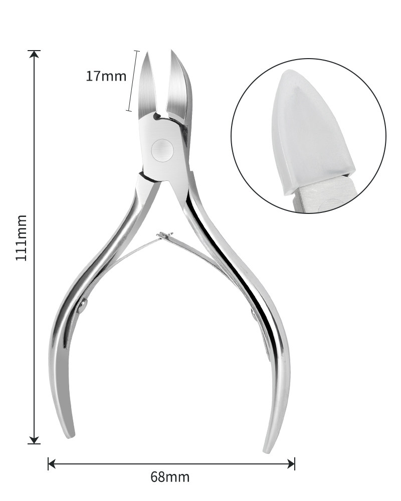 阳江市美嘉乐美容制品工贸有限公司