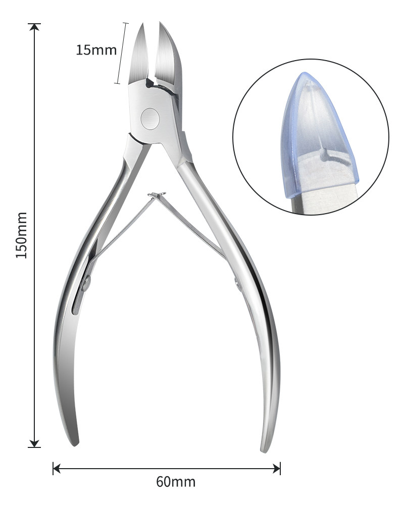 阳江市美嘉乐美容制品工贸有限公司