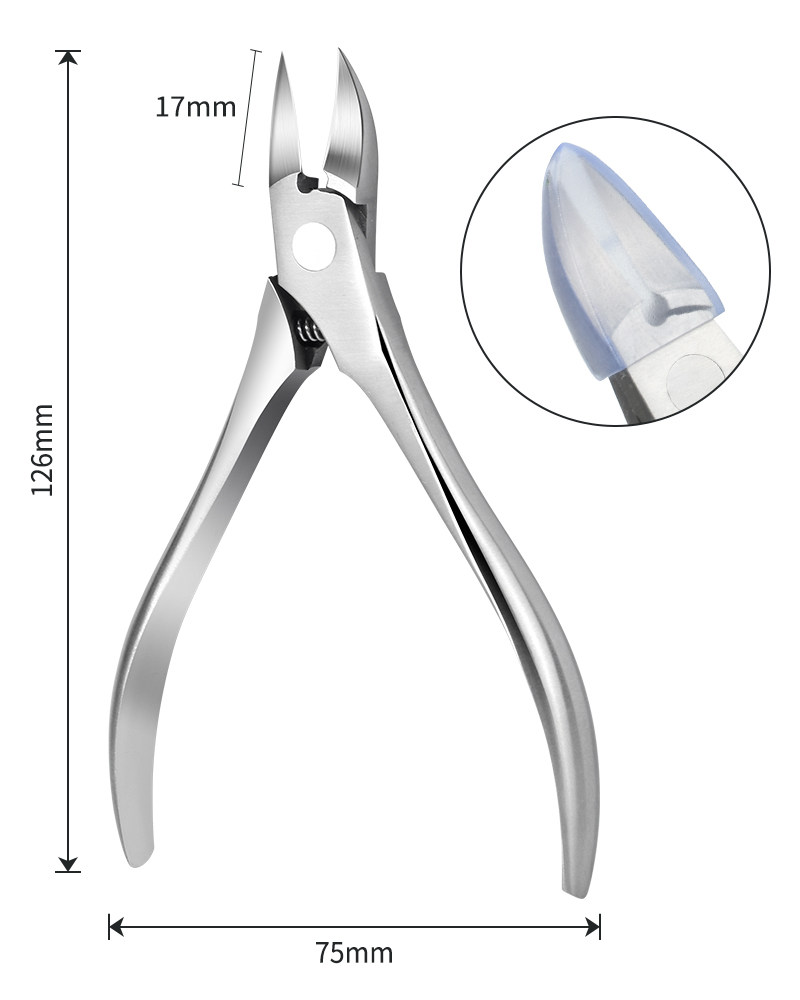 阳江市美嘉乐美容制品工贸有限公司