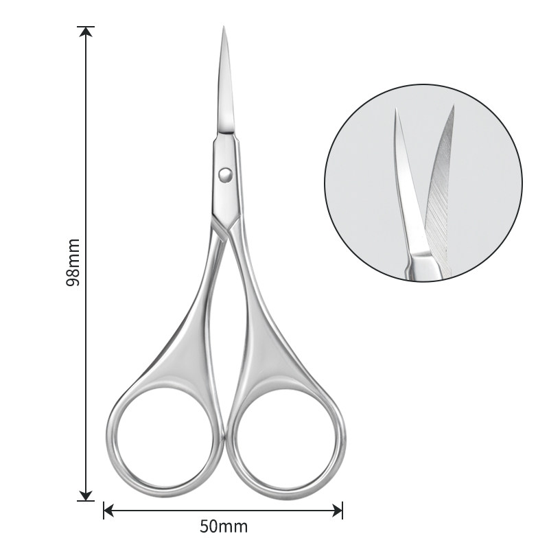 阳江市美嘉乐美容制品工贸有限公司