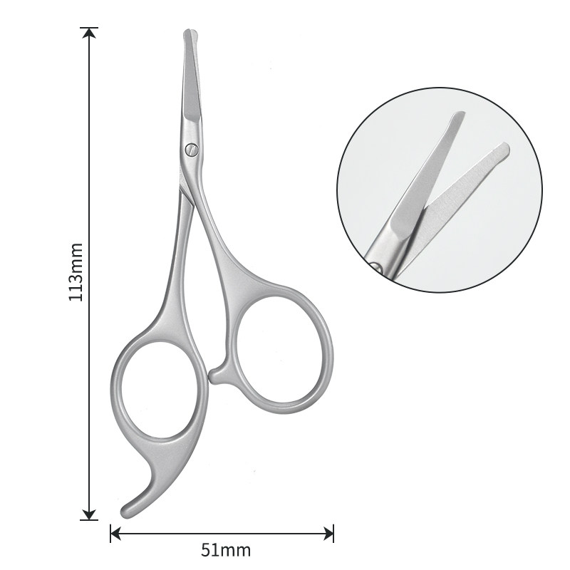 阳江市美嘉乐美容制品工贸有限公司