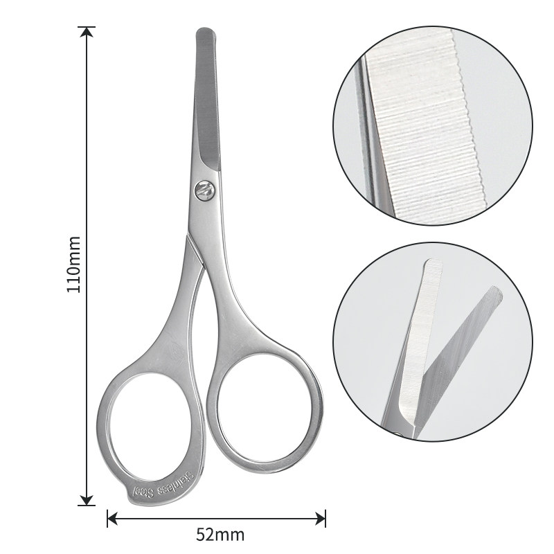 阳江市美嘉乐美容制品工贸有限公司