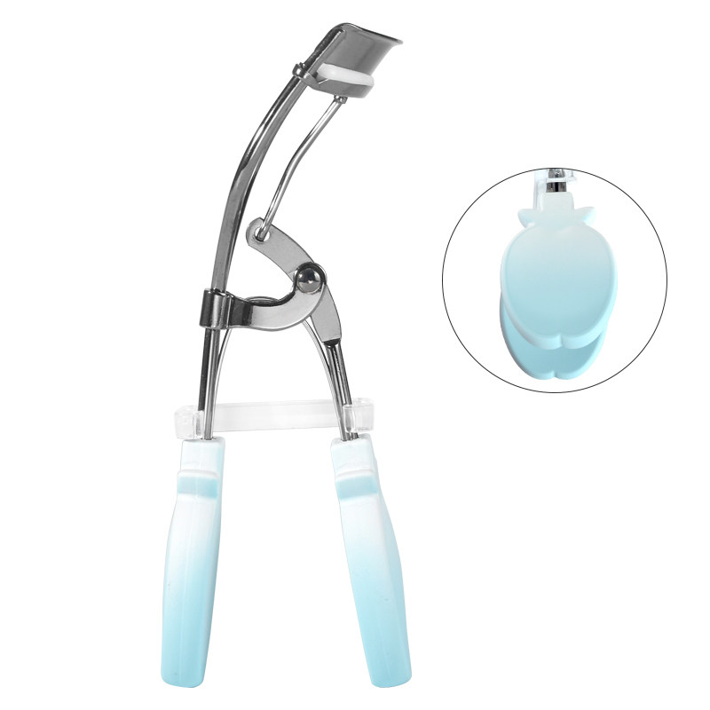 阳江市美嘉乐美容制品工贸有限公司