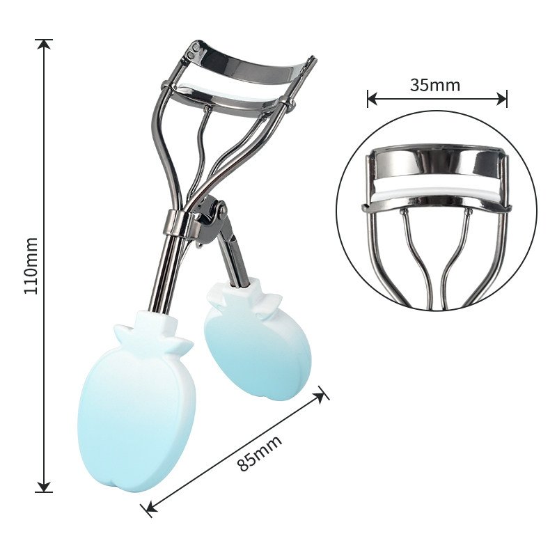 阳江市美嘉乐美容制品工贸有限公司