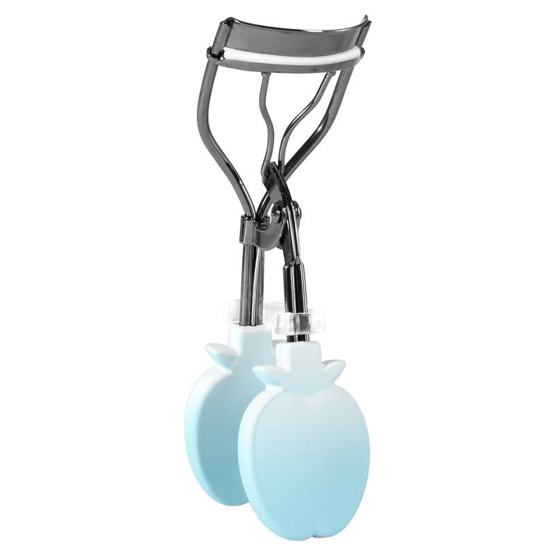 阳江市美嘉乐美容制品工贸有限公司