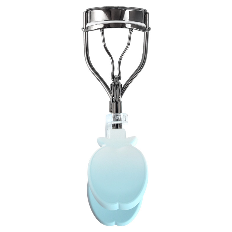 阳江市美嘉乐美容制品工贸有限公司