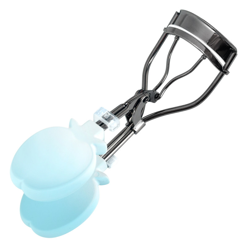 阳江市美嘉乐美容制品工贸有限公司