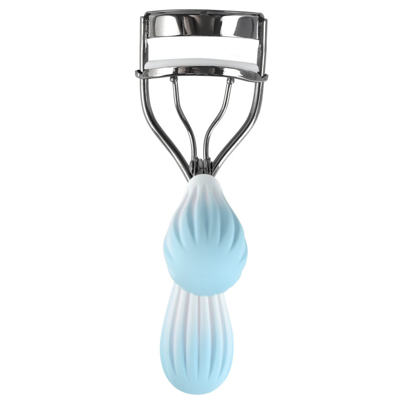 阳江市美嘉乐美容制品工贸有限公司