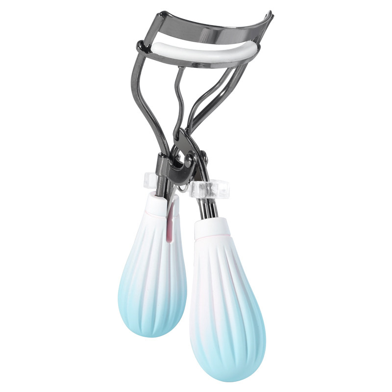 阳江市美嘉乐美容制品工贸有限公司