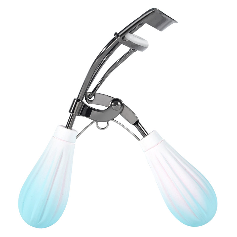 阳江市美嘉乐美容制品工贸有限公司