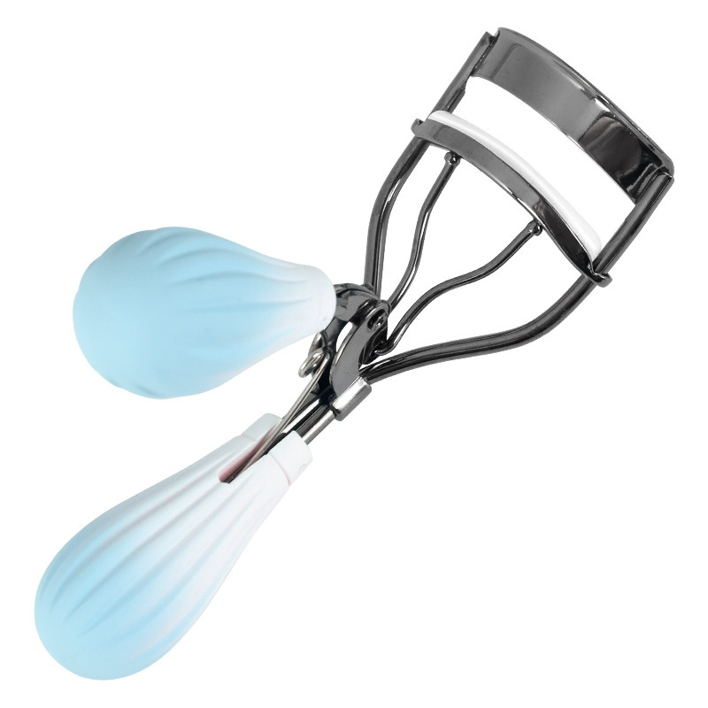 阳江市美嘉乐美容制品工贸有限公司