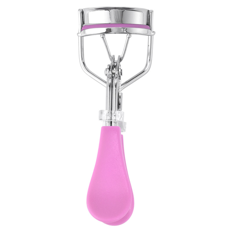 阳江市美嘉乐美容制品工贸有限公司