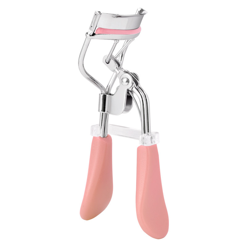 阳江市美嘉乐美容制品工贸有限公司