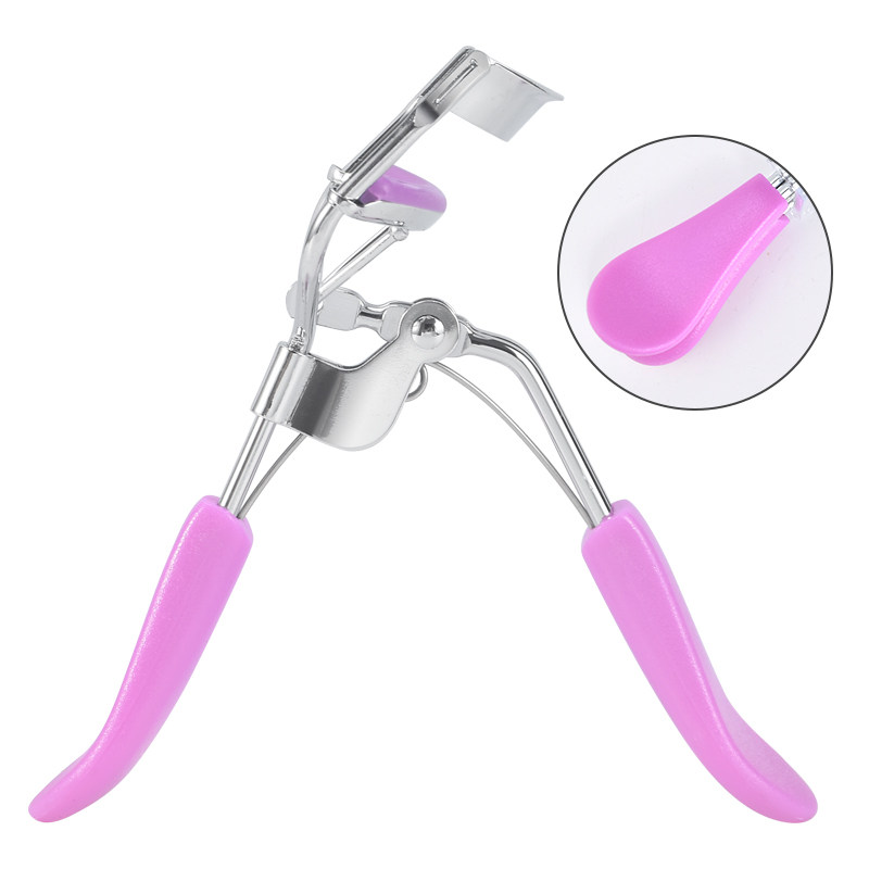 阳江市美嘉乐美容制品工贸有限公司