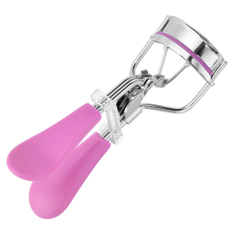 阳江市美嘉乐美容制品工贸有限公司