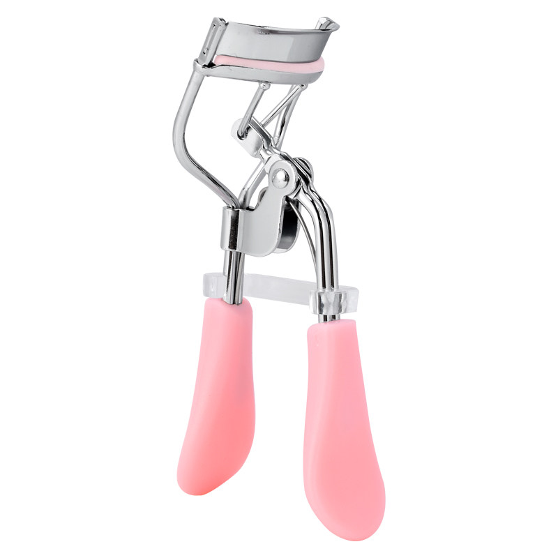 阳江市美嘉乐美容制品工贸有限公司