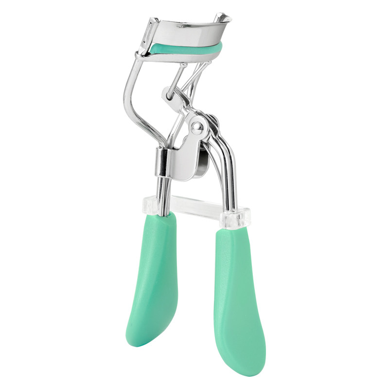 阳江市美嘉乐美容制品工贸有限公司