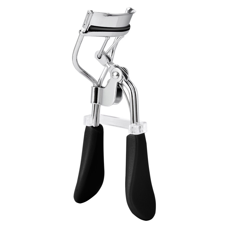 阳江市美嘉乐美容制品工贸有限公司