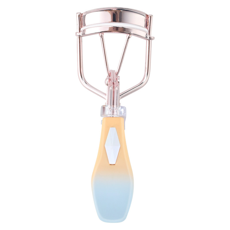 阳江市美嘉乐美容制品工贸有限公司