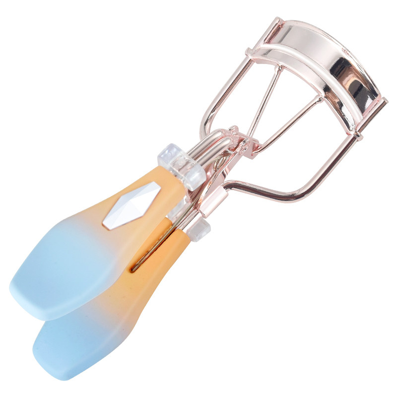 阳江市美嘉乐美容制品工贸有限公司