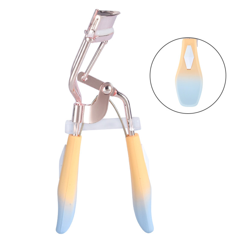 阳江市美嘉乐美容制品工贸有限公司