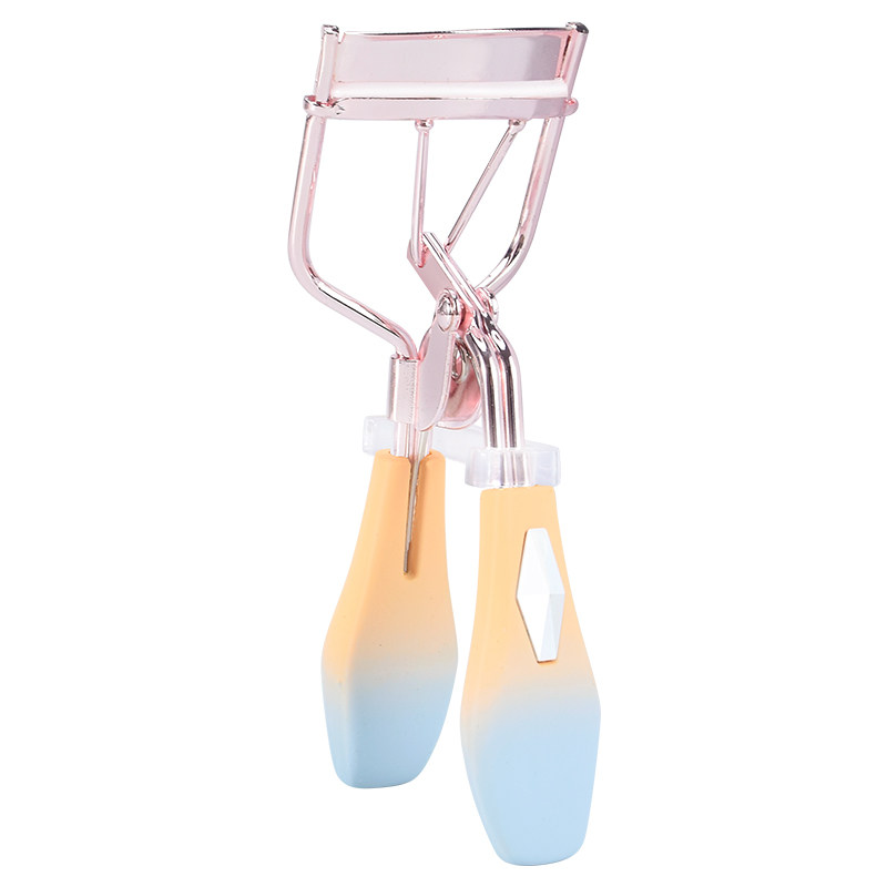 阳江市美嘉乐美容制品工贸有限公司