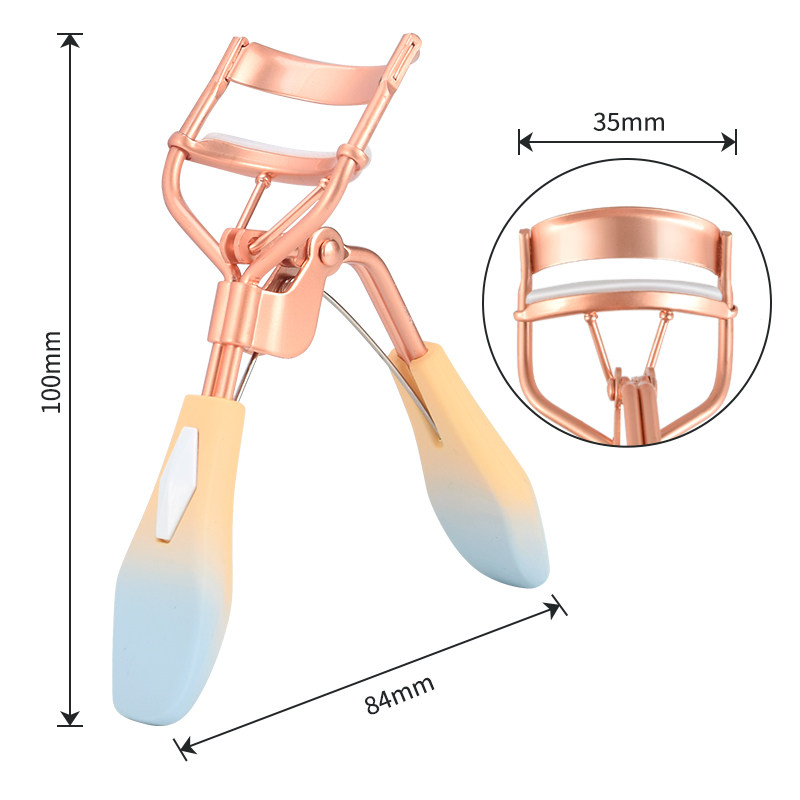 阳江市美嘉乐美容制品工贸有限公司