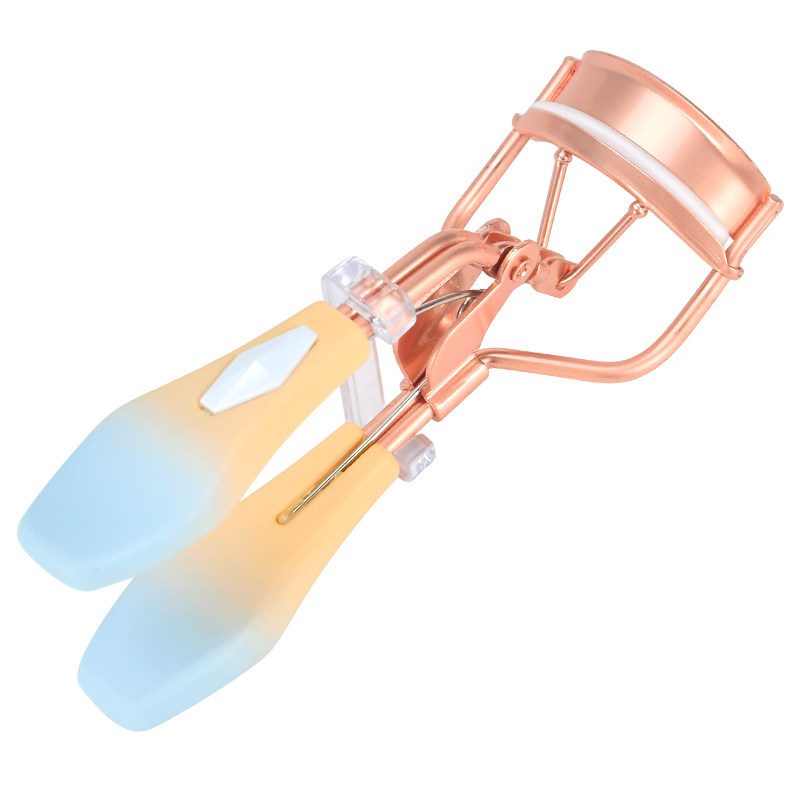 阳江市美嘉乐美容制品工贸有限公司