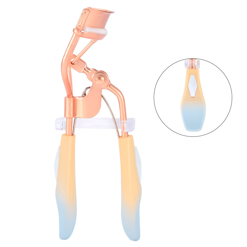 阳江市美嘉乐美容制品工贸有限公司