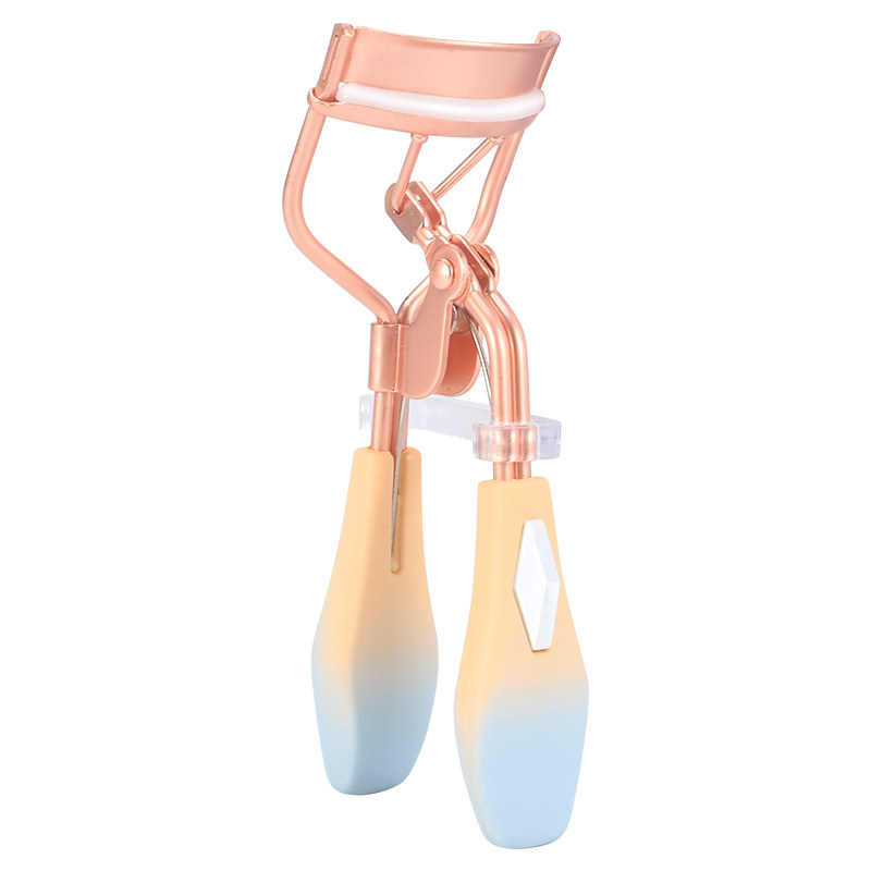 阳江市美嘉乐美容制品工贸有限公司