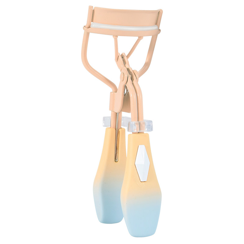 阳江市美嘉乐美容制品工贸有限公司