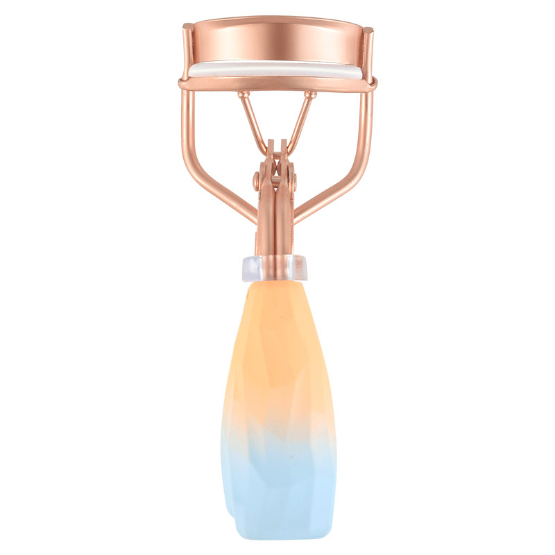 阳江市美嘉乐美容制品工贸有限公司